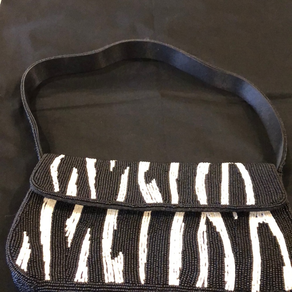Handbag - Picture 5 of 6